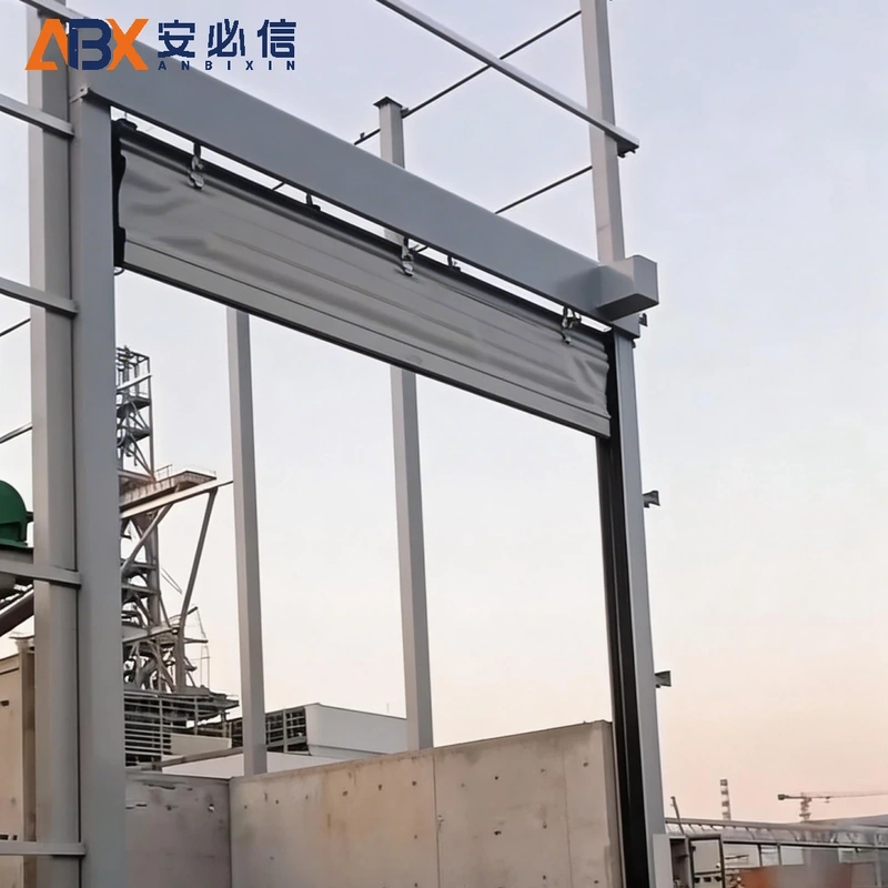沈阳充气式门封